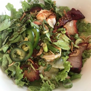 Pho 88 Noodle - The bar be que (xa xiu) tastes great - Vietnamese Near Me - Orlando, Florida Pho 88 Noodle - The bar be que (xa xiu) tastes great - Vietnamese Near Me - Orlando, Florida
