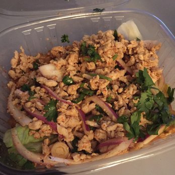 Thai at Laurel - Thai Near Me - Laurel, Maryland