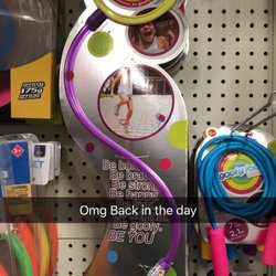 Canadian Tire