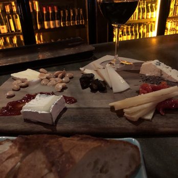 The Cellar - Wine Bars Near Me - San Clemente, California The Cellar - Wine Bars Near Me - San Clemente, California