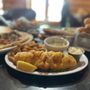 Photo of Juniper Kitchen