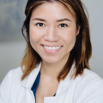 Kyle Parkway Dentistry - General Dentistry Near Me - Kyle, Texas
