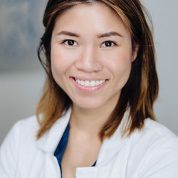 Kyle Parkway Dentistry