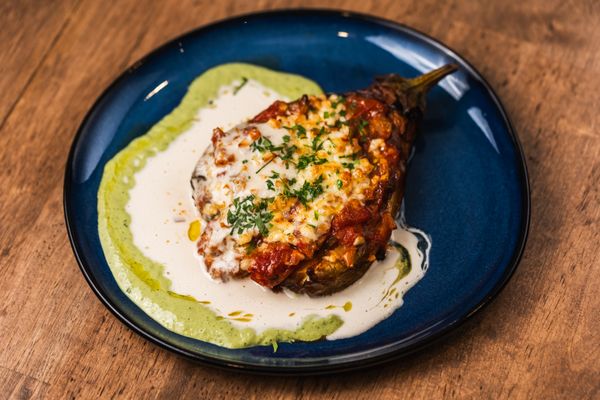 Miriam West Village by null