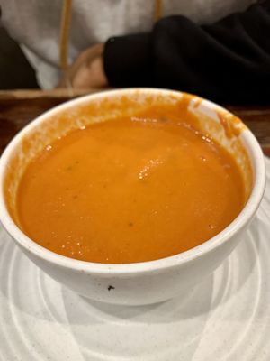 Pressed Cafe by null