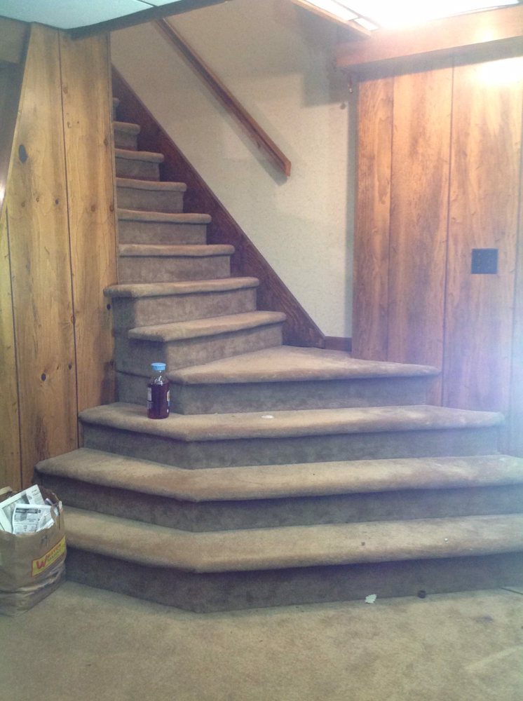 Slide of Eppinette Elite Renovation