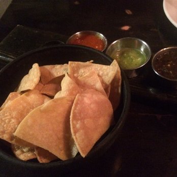 Parrilla De San Miguel - Mexican Near Me - Eagle Pass, Texas Parrilla De San Miguel - Mexican Near Me - Eagle Pass, Texas