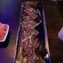 Photo of Sushi Hana