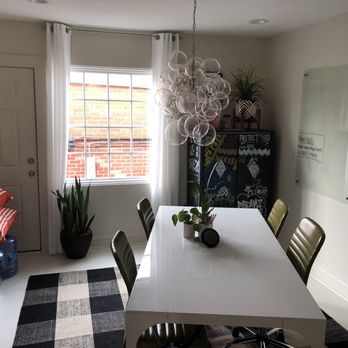 Dream Village - Shared Office Spaces Near Me - Hyattsville, Maryland Dream Village - Shared Office Spaces Near Me - Hyattsville, Maryland