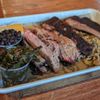 B.T.'s Smokehouse gift card