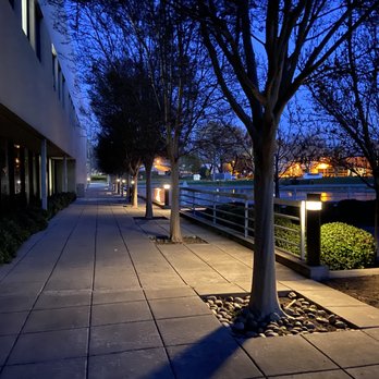 Willis Management Group - Property Management Near Me - San Ramon, California Willis Management Group - Property Management Near Me - San Ramon, California