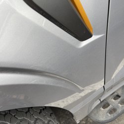 Express Car Wash Colorado