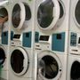 Photo of The Laundry Joint