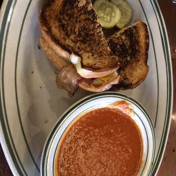 Ted's Bulletin 14th - Breakfast & Brunch Near Me - Washington, DC, District of Columbia Ted's Bulletin 14th - Breakfast & Brunch Near Me - Washington, DC, District of Columbia