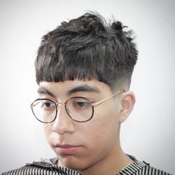The People’s Studio - Crop top