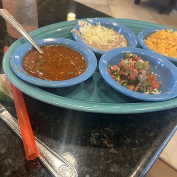 Los Mariachis - Mexican Near Me - Morgantown, West Virginia Los Mariachis - Mexican Near Me - Morgantown, West Virginia