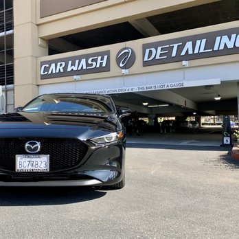 Image Auto Detailing - Auto Detailing Near Me - Brea, California