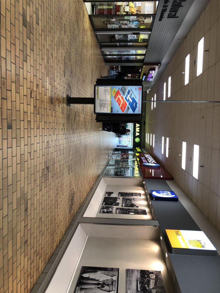 RUPERT SQUARE SHOPPING CENTRE Updated August 2024 500 2nd Avenue W, Prince Rupert, British