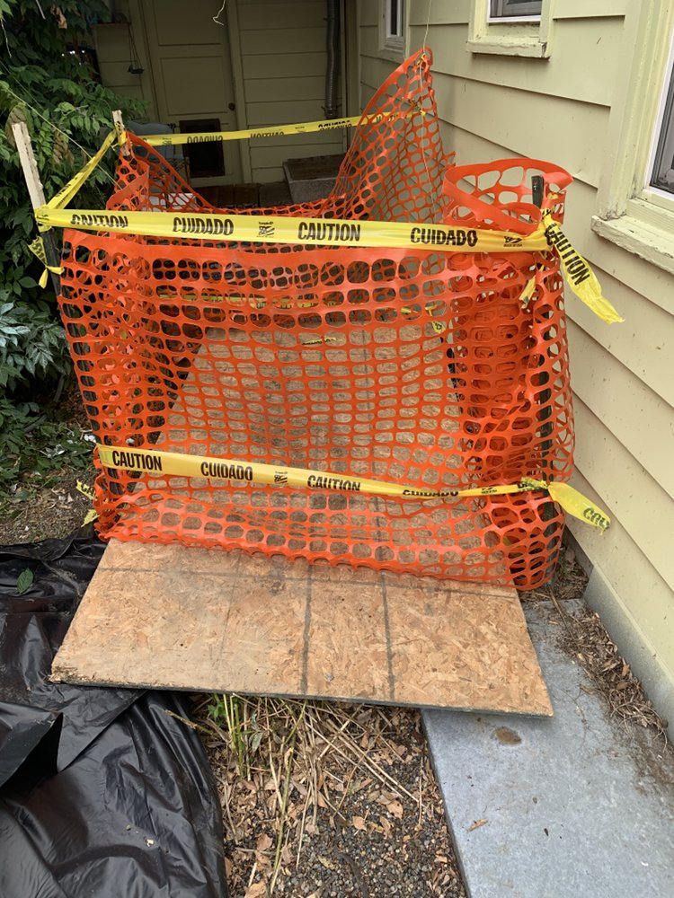 Slide of ABC Complete Piping and Heating