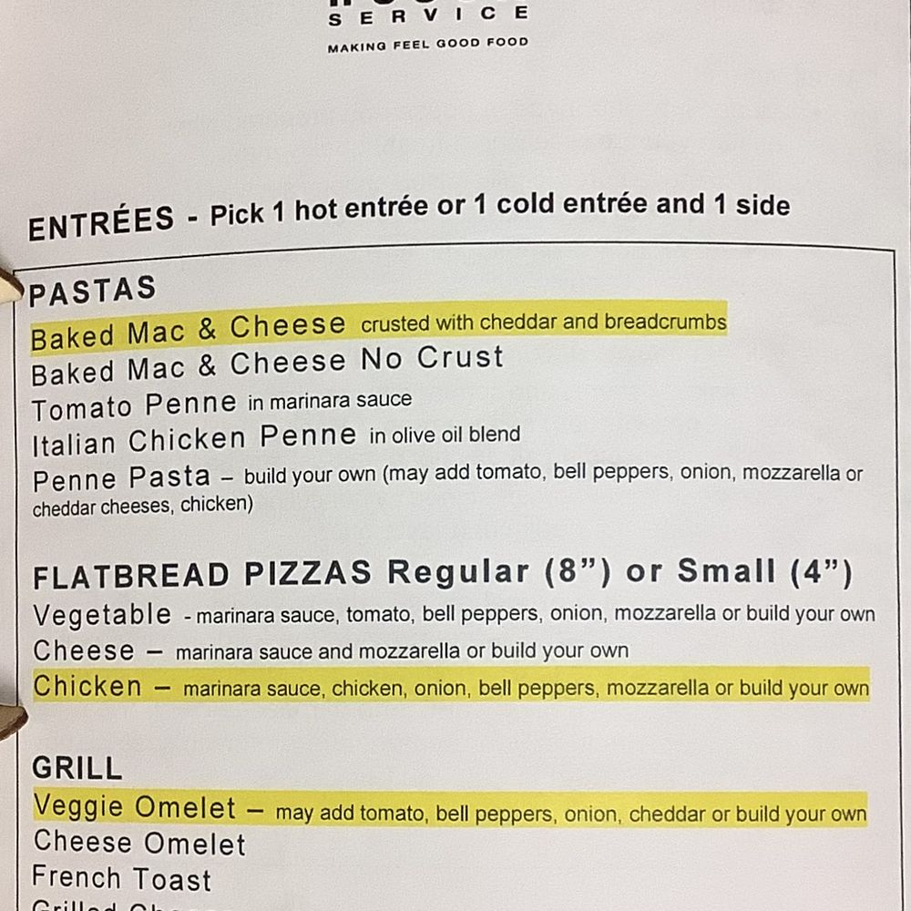 Victoria General Hospital - Lunch and Dinner options pg1 - Hospitals Near Me - Halifax, Nova Scotia Victoria General Hospital - Lunch and Dinner options pg1 - Hospitals Near Me - Halifax, Nova Scotia