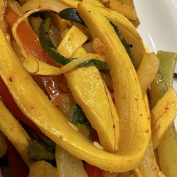 Junior's - Veggies - Breakfast & Brunch Near Me - Las Vegas, Nevada Junior's - Veggies - Breakfast & Brunch Near Me - Las Vegas, Nevada