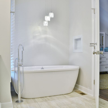 Upton Properties - General Contractors Near Me Upton Properties - General Contractors Near Me