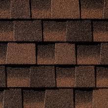 Slide of Quality Roofing