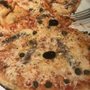 Photo of chez cathy et laurent pizzeria