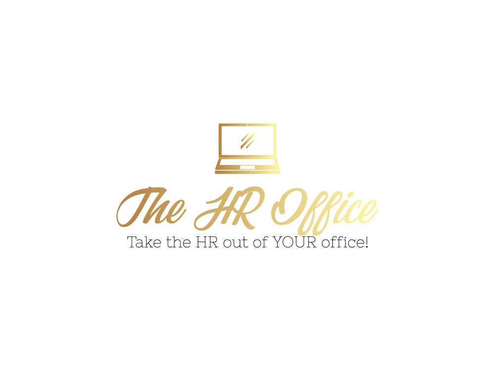 THE HR OFFICE Updated July 2024 Youngstown, Ohio Employment