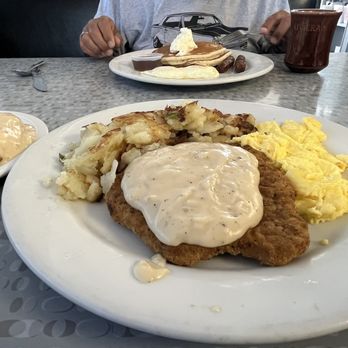 Riviera Family Restaurant - Breakfast & Brunch Near Me - Riverside, California Riviera Family Restaurant - Breakfast & Brunch Near Me - Riverside, California