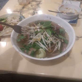 Pho Home - Pho soup with thin beef and brisket - Vietnamese Near Me - Harwood Heights, Illinois Pho Home - Pho soup with thin beef and brisket - Vietnamese Near Me - Harwood Heights, Illinois