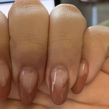 Gloss Nail Bar - Already receding - Nail Salons Near Me - Anaheim, California Gloss Nail Bar - Already receding - Nail Salons Near Me - Anaheim, California