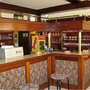Photo of Café Onkel Walter
