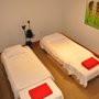 Photo of Lucky Ocean Spa
