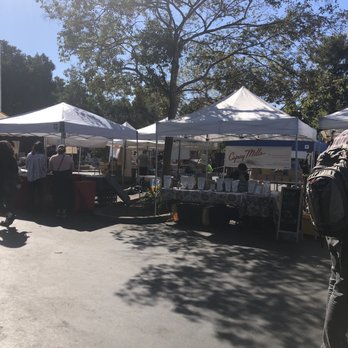 Temescal Farmers Market - Stalls - Farmers Market Near Me - Oakland, California Temescal Farmers Market - Stalls - Farmers Market Near Me - Oakland, California