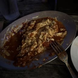 Ravioli Ravioli
