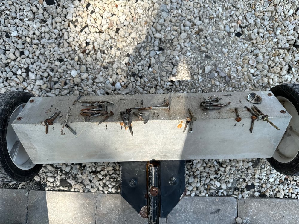 Slide of Total Home Roofing