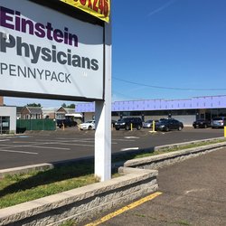 Einstein Physicians Pennypack