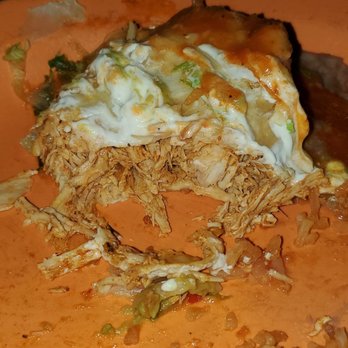 Casa Mexico - a partially eaten pizza on a plate - Mexican Near Me - Kalispell, Montana Casa Mexico - a partially eaten pizza on a plate - Mexican Near Me - Kalispell, Montana
