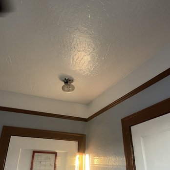 Hotel Monte Vista - Hotels Near Me - Flagstaff, Arizona Hotel Monte Vista - Hotels Near Me - Flagstaff, Arizona