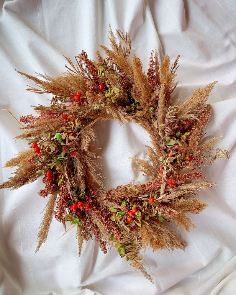 BEST REGARDS FLOWERS Updated July 2024 10531 90 Street NW, Edmonton