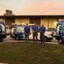 Johnson & Sons Plumbing