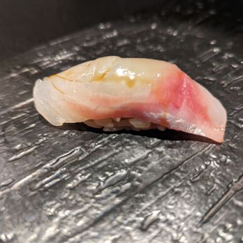 Sato Omakase - Sushi Bars Near Me - San Francisco, California Sato Omakase - Sushi Bars Near Me - San Francisco, California