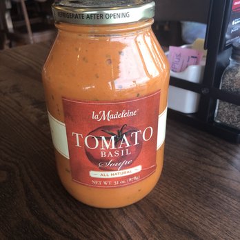 la Madeleine - Tomato Basil - Cafes Near Me - Chandler, Arizona la Madeleine - Tomato Basil - Cafes Near Me - Chandler, Arizona