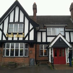 Bell Inn
