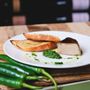 Photo of Bistro St Jacques