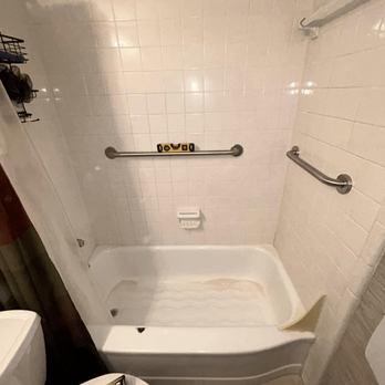 CPS Drain & Plumbing - Plumbing Near Me - Columbia, South Carolina CPS Drain & Plumbing - Plumbing Near Me - Columbia, South Carolina