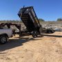 Photo of Harris Junk Removal