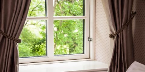 Slide of Bernie Brothers AK