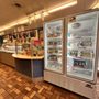 Photo of 48 Flavors Ice Cream